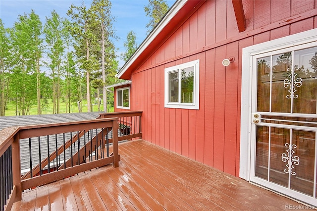 9229 Black Mountain Dr, Conifer, CO 80433 - photo 28
