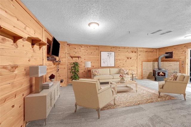 9229 Black Mountain Dr, Conifer, CO 80433 - photo 29