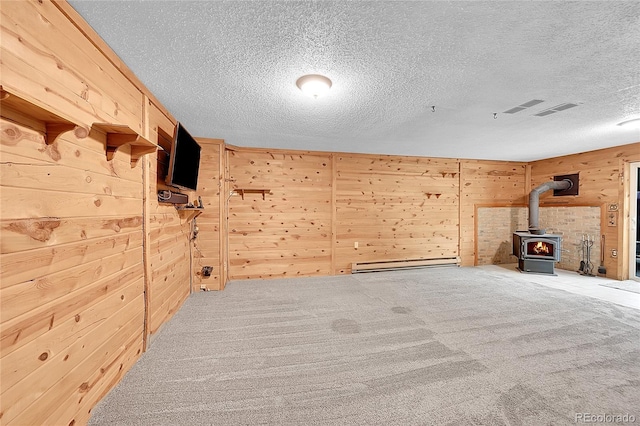 9229 Black Mountain Dr, Conifer, CO 80433 - photo 30