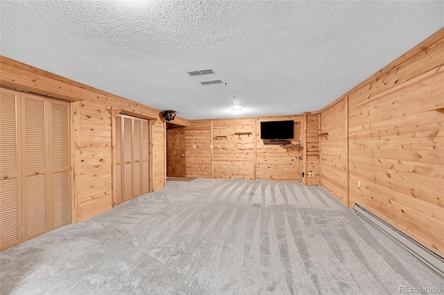 9229 Black Mountain Dr, Conifer, CO 80433 - photo 31