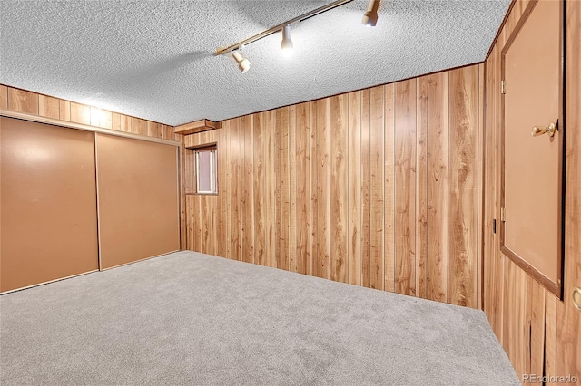 9229 Black Mountain Dr, Conifer, CO 80433 - photo 32