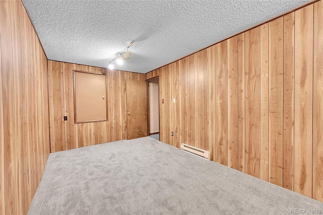 9229 Black Mountain Dr, Conifer, CO 80433 - photo 33