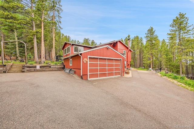 9229 Black Mountain Dr, Conifer, CO 80433 - photo 36