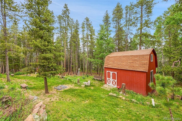 9229 Black Mountain Dr, Conifer, CO 80433 - photo 42