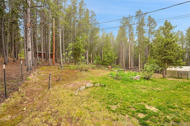 9229 Black Mountain Dr, Conifer, CO 80433 - photo 45