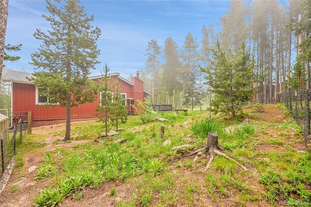 9229 Black Mountain Dr, Conifer, CO 80433 - photo 46