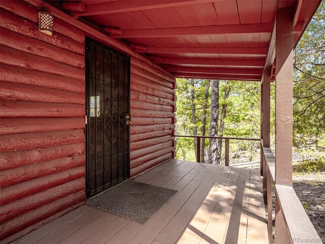 33431 Lake Ln, Pine, CO 80470 - photo 5