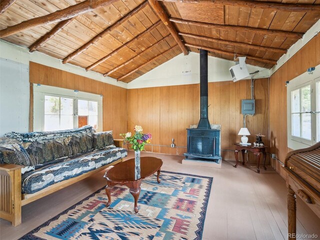 33431 Lake Ln, Pine, CO 80470 - photo 8