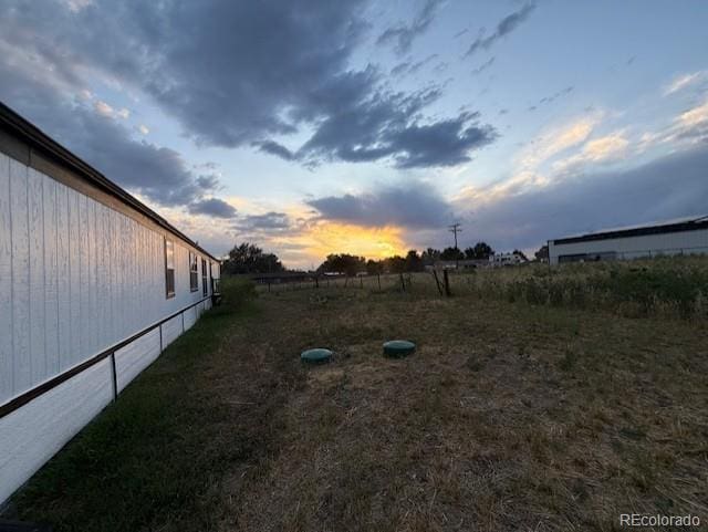15771 Dale Ave, Fort Lupton, CO 80621 - photo 2