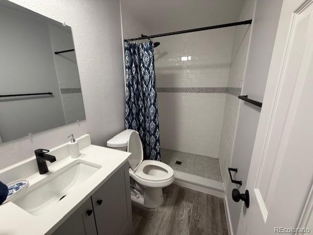 15771 Dale Ave, Fort Lupton, CO 80621 - photo 3