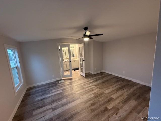 15771 Dale Ave, Fort Lupton, CO 80621 - photo 6