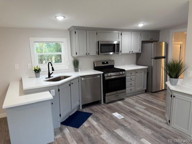 15771 Dale Ave, Fort Lupton, CO 80621 - photo 7