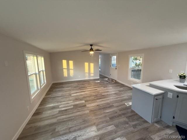 15771 Dale Ave, Fort Lupton, CO 80621 - photo 8