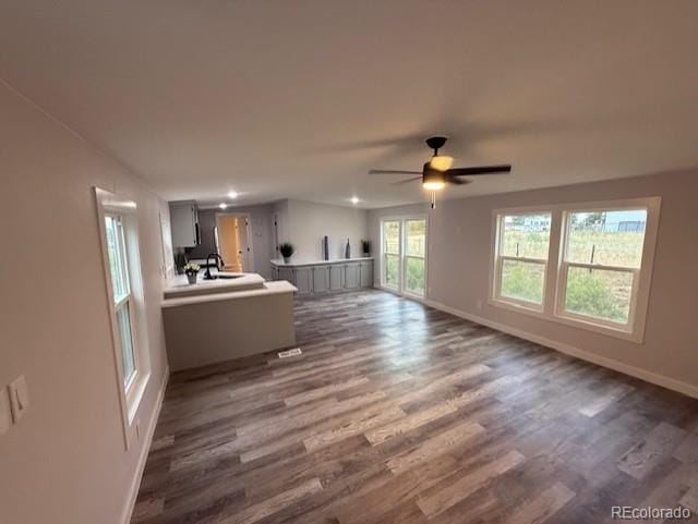 15771 Dale Ave, Fort Lupton, CO 80621 - photo 10