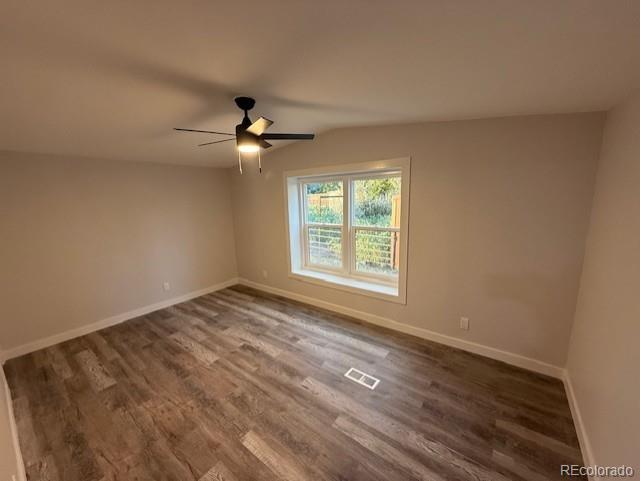 15771 Dale Ave, Fort Lupton, CO 80621 - photo 11