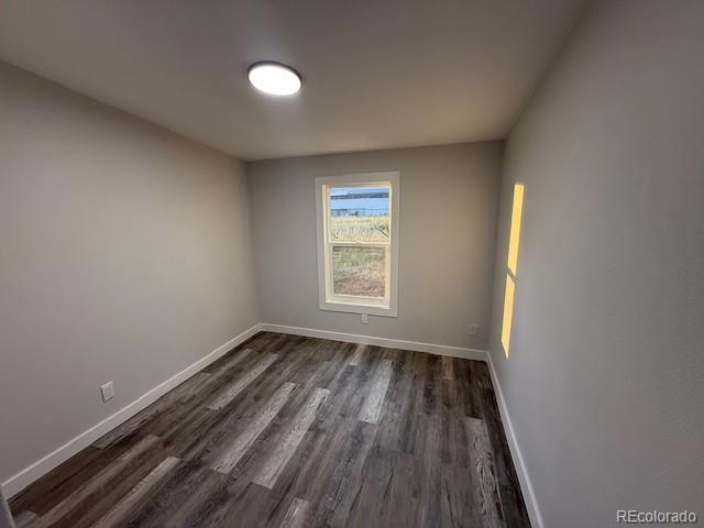 15771 Dale Ave, Fort Lupton, CO 80621 - photo 12