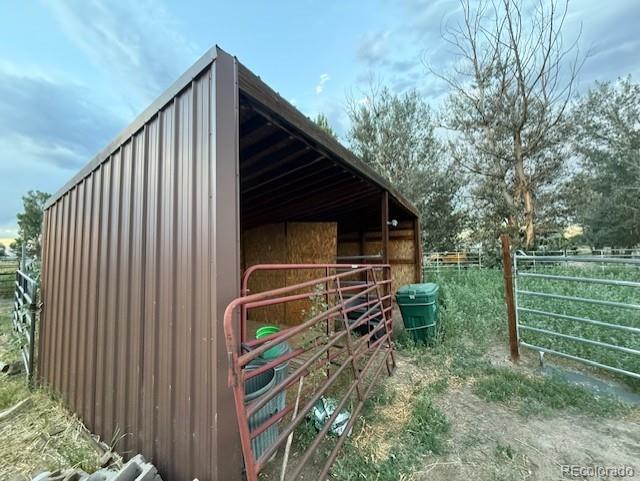 15771 Dale Ave, Fort Lupton, CO 80621 - photo 13