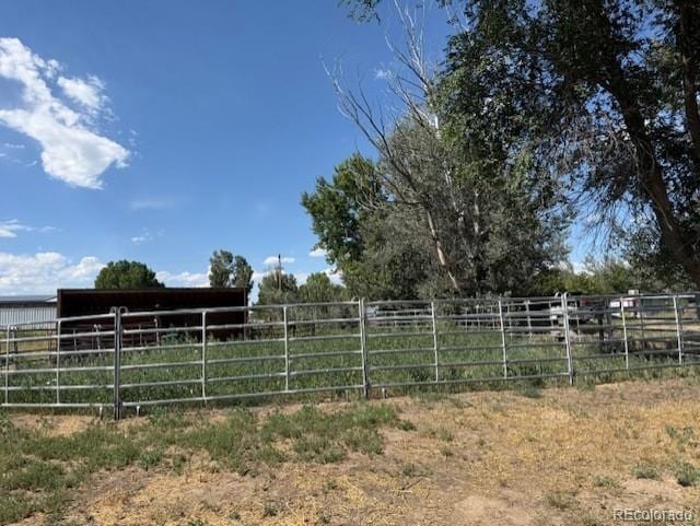 15771 Dale Ave, Fort Lupton, CO 80621 - photo 14