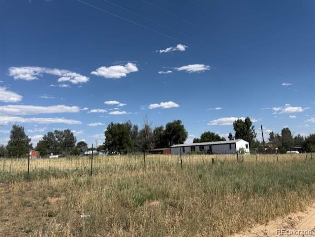 15771 Dale Ave, Fort Lupton, CO 80621 - photo 15
