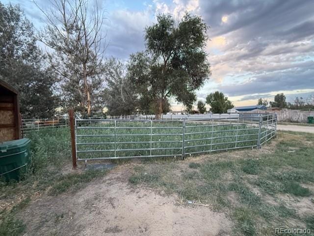 15771 Dale Ave, Fort Lupton, CO 80621 - photo 16