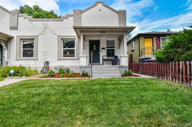 3332 Decatur St, Denver, CO 80211 - photo 1