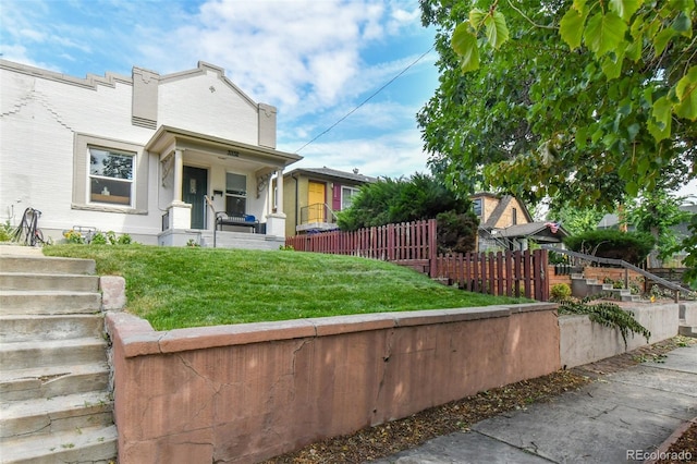 3332 Decatur St, Denver, CO 80211 - photo 2
