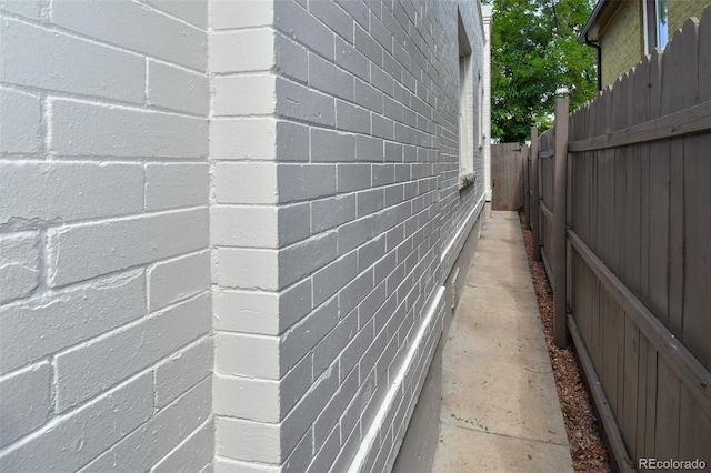 3332 Decatur St, Denver, CO 80211 - photo 6