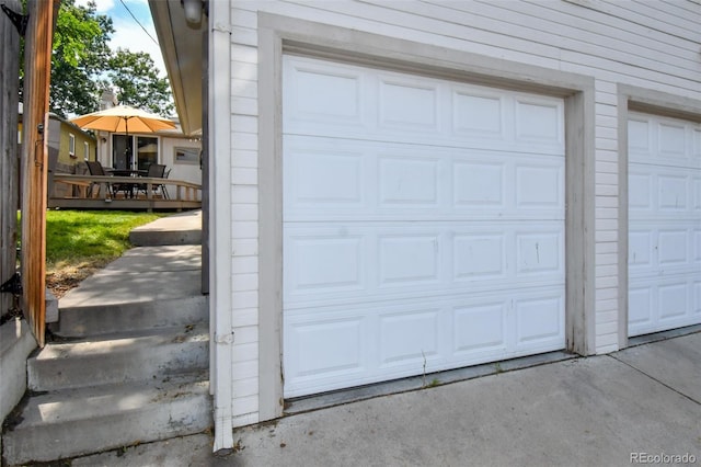 3332 Decatur St, Denver, CO 80211 - photo 8
