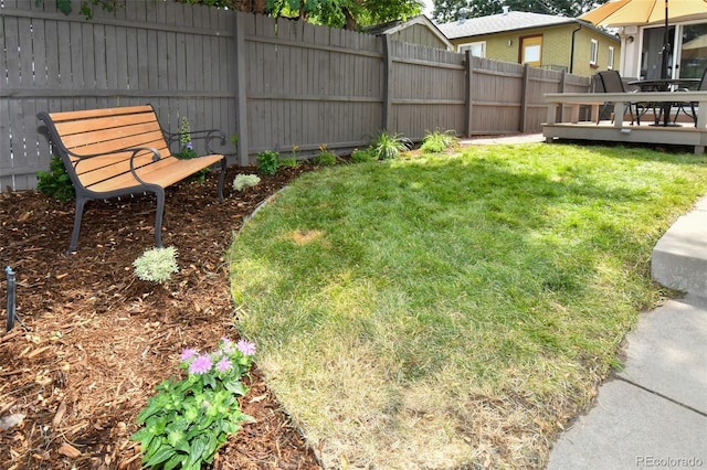 3332 Decatur St, Denver, CO 80211 - photo 10
