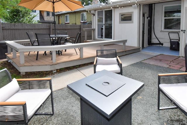 3332 Decatur St, Denver, CO 80211 - photo 12