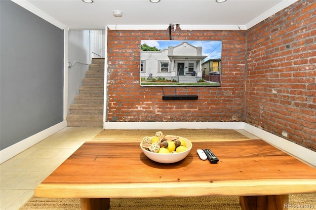 3332 Decatur St, Denver, CO 80211 - photo 14