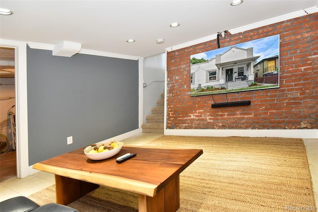 3332 Decatur St, Denver, CO 80211 - photo 15