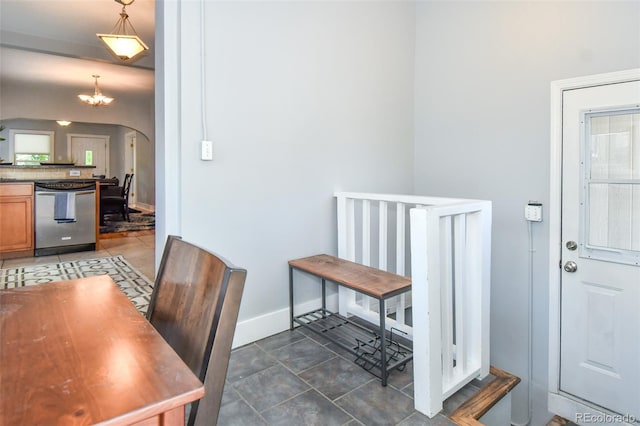 3332 Decatur St, Denver, CO 80211 - photo 18