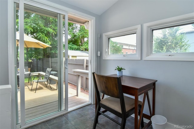 3332 Decatur St, Denver, CO 80211 - photo 19