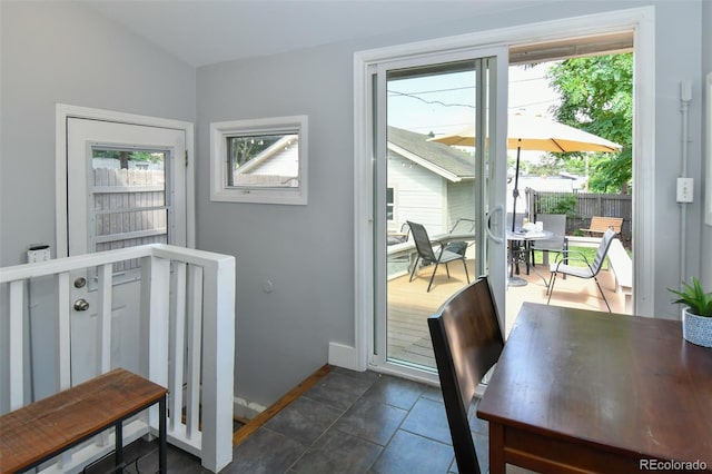 3332 Decatur St, Denver, CO 80211 - photo 20