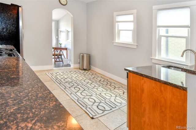 3332 Decatur St, Denver, CO 80211 - photo 21