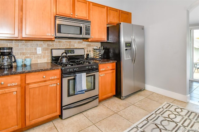 3332 Decatur St, Denver, CO 80211 - photo 22
