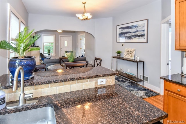 3332 Decatur St, Denver, CO 80211 - photo 23