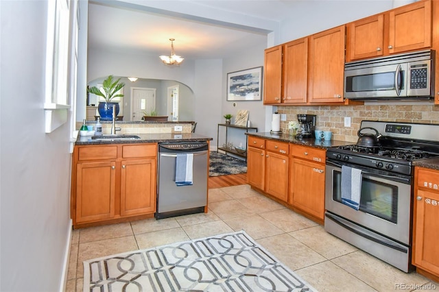 3332 Decatur St, Denver, CO 80211 - photo 24
