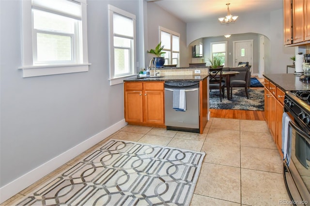 3332 Decatur St, Denver, CO 80211 - photo 25