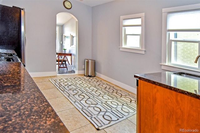 3332 Decatur St, Denver, CO 80211 - photo 26