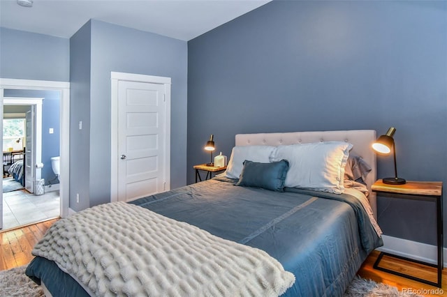 3332 Decatur St, Denver, CO 80211 - photo 27