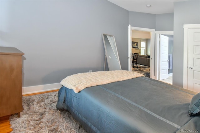 3332 Decatur St, Denver, CO 80211 - photo 28
