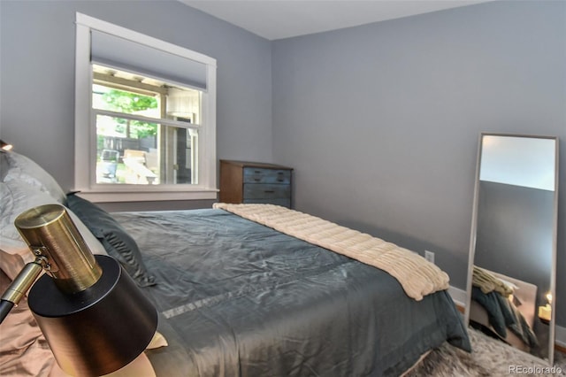 3332 Decatur St, Denver, CO 80211 - photo 29