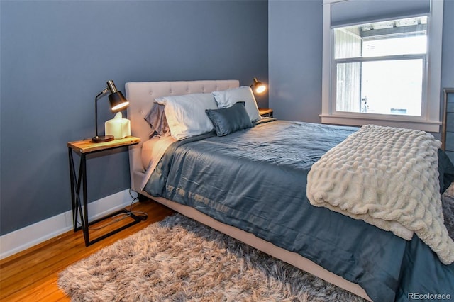 3332 Decatur St, Denver, CO 80211 - photo 30