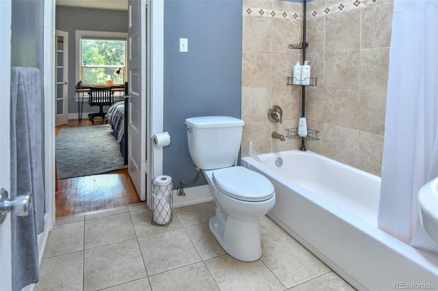 3332 Decatur St, Denver, CO 80211 - photo 31