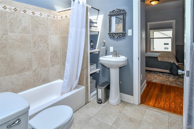 3332 Decatur St, Denver, CO 80211 - photo 32