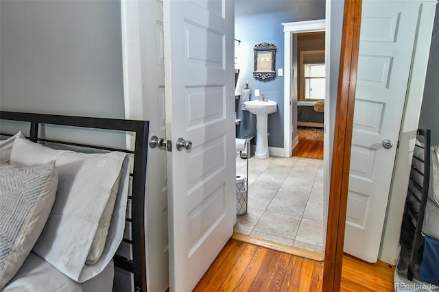 3332 Decatur St, Denver, CO 80211 - photo 33
