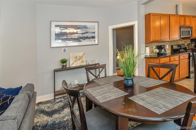 3332 Decatur St, Denver, CO 80211 - photo 34