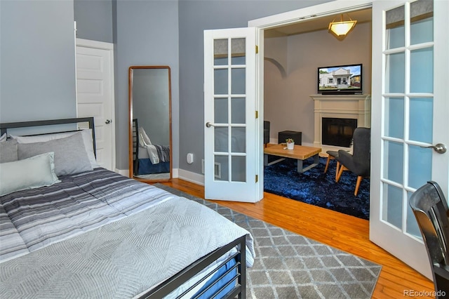 3332 Decatur St, Denver, CO 80211 - photo 37